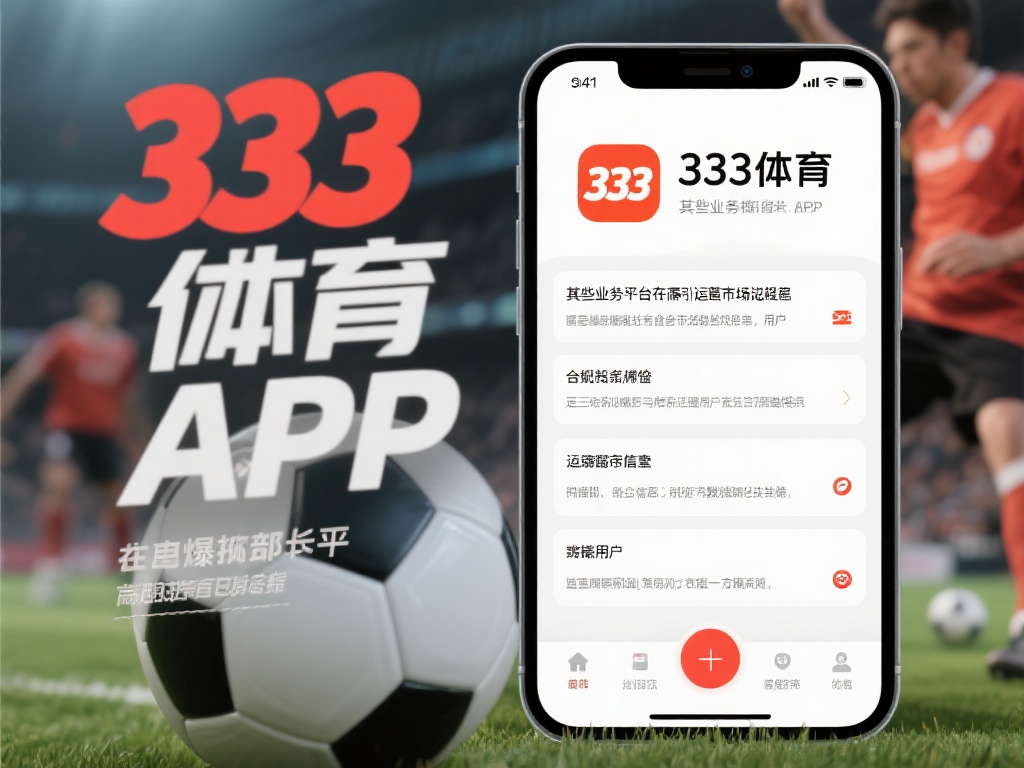 当前体育类APP的爆发增长，吸引了大批投资者与用户