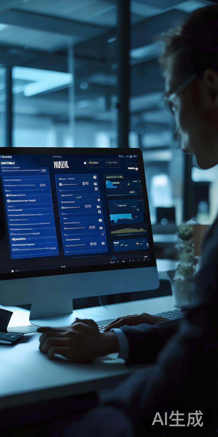 在申请关闭前，务必检查账户是否存在未结算款项、未完
