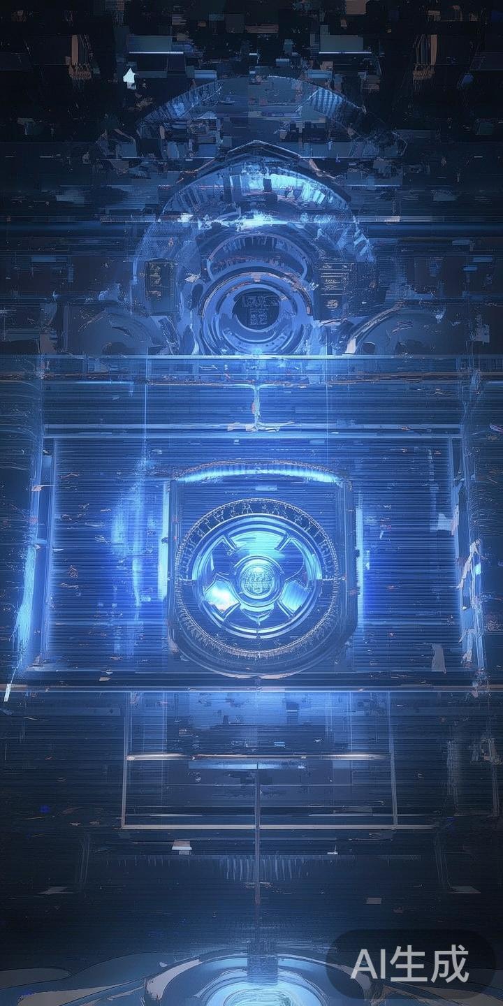 3.&nbsp;优先使用官方推荐入口
通过官方渠道或授权入