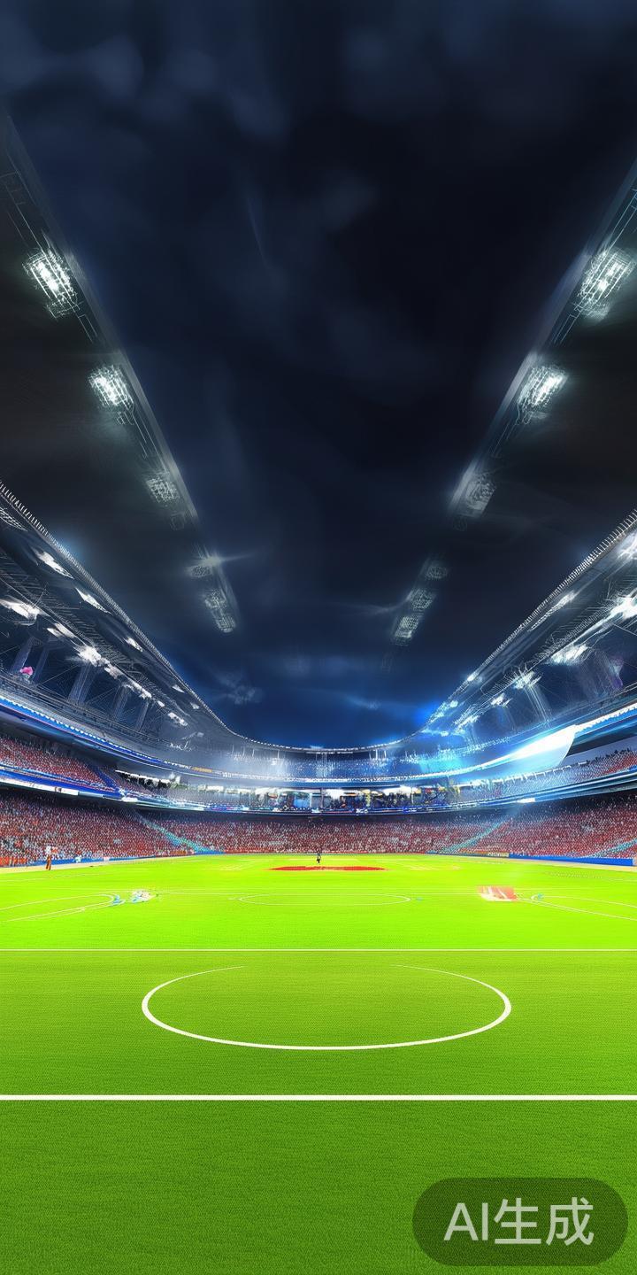 333体育玩家对平台专业性与赛事覆盖范围的看法分析 除了专业性外,赛事覆盖范围的广度也是333体育获得