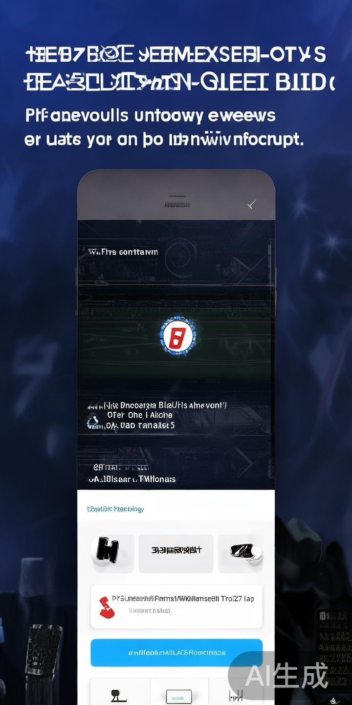 2023年近期333bet体育新上线功能与版本全面更新介绍 在版本更新中,333体育加入了智能推送功能。该功能