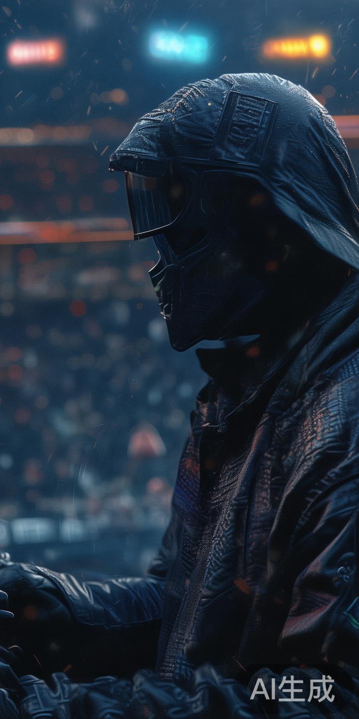 “333体育是外围”引发的争议与法律风险全面解析与应对策略 近年来,部分网络平台被指与非法外围组织关联,利用体