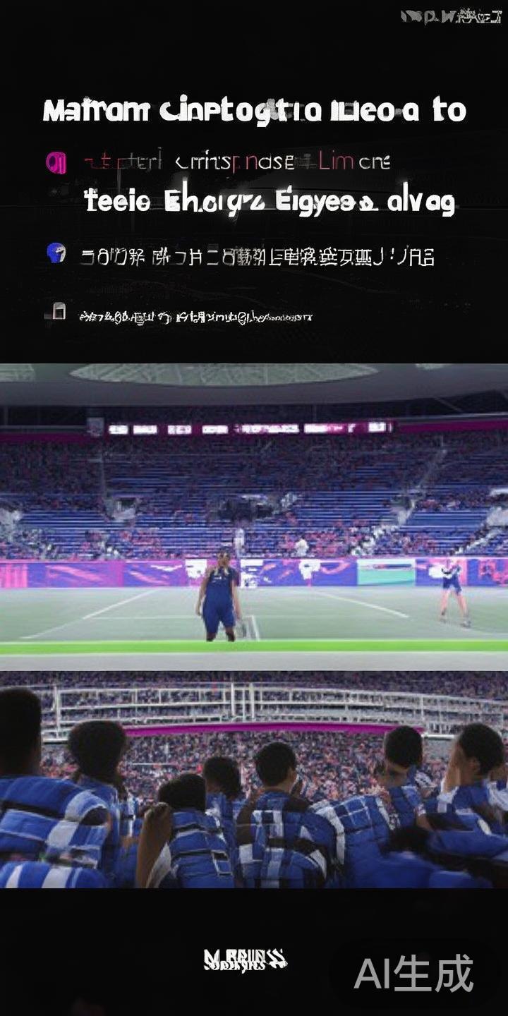 随着人们生活节奏的加快，越来越多的体育迷选择通过网