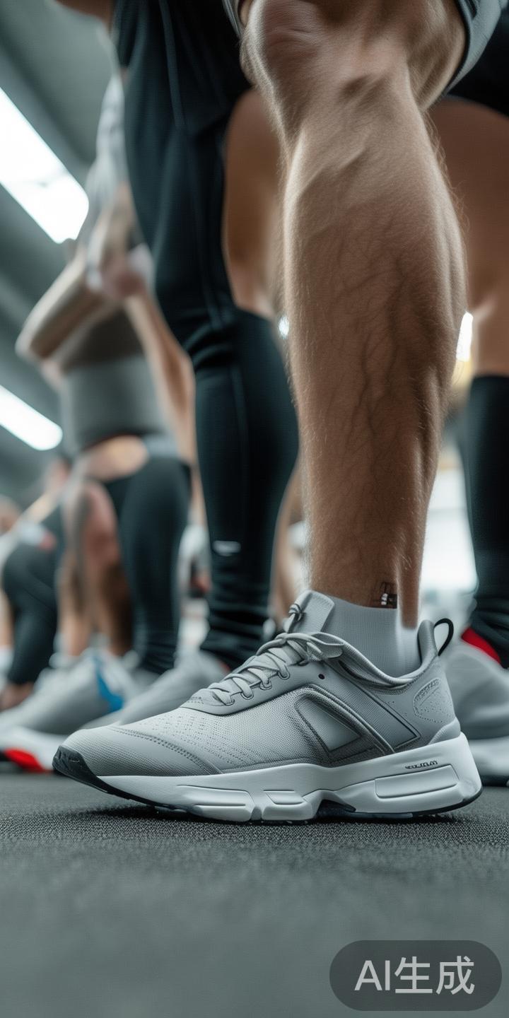 333体育原运动用品在各大赛事中的创新应用与实践案例分析 首先,333体育原产品以其高品质原料和先进工艺,确