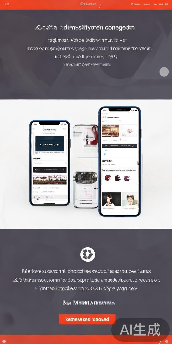 首先，用户需要登录到333体育平台官方网站或手机A