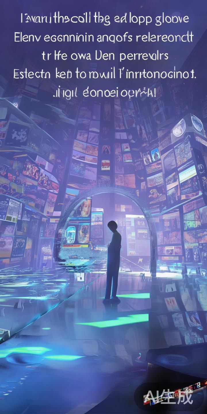 广告推送频率，是指应用在一段时间内向用户推送广告的