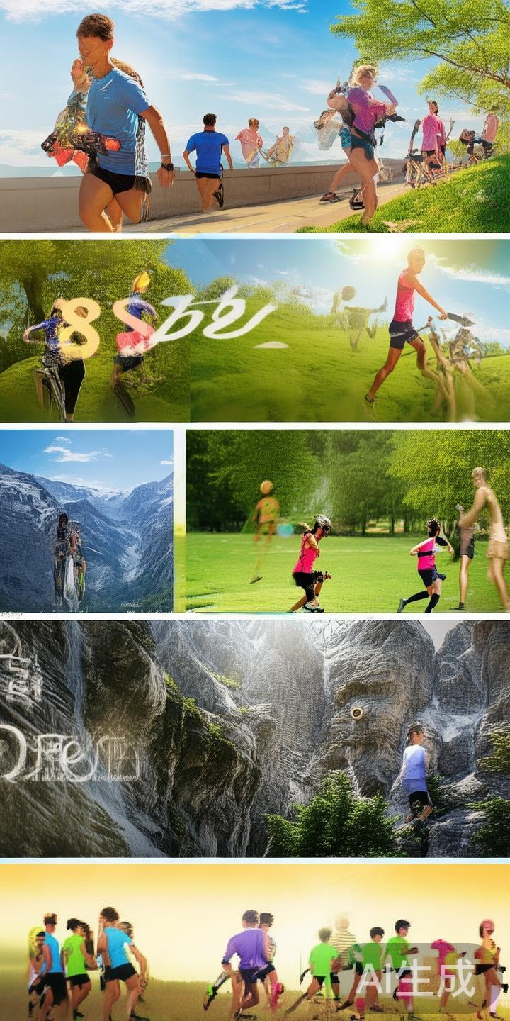 随着全民健身运动的不断普及，越来越多的人投身于各种