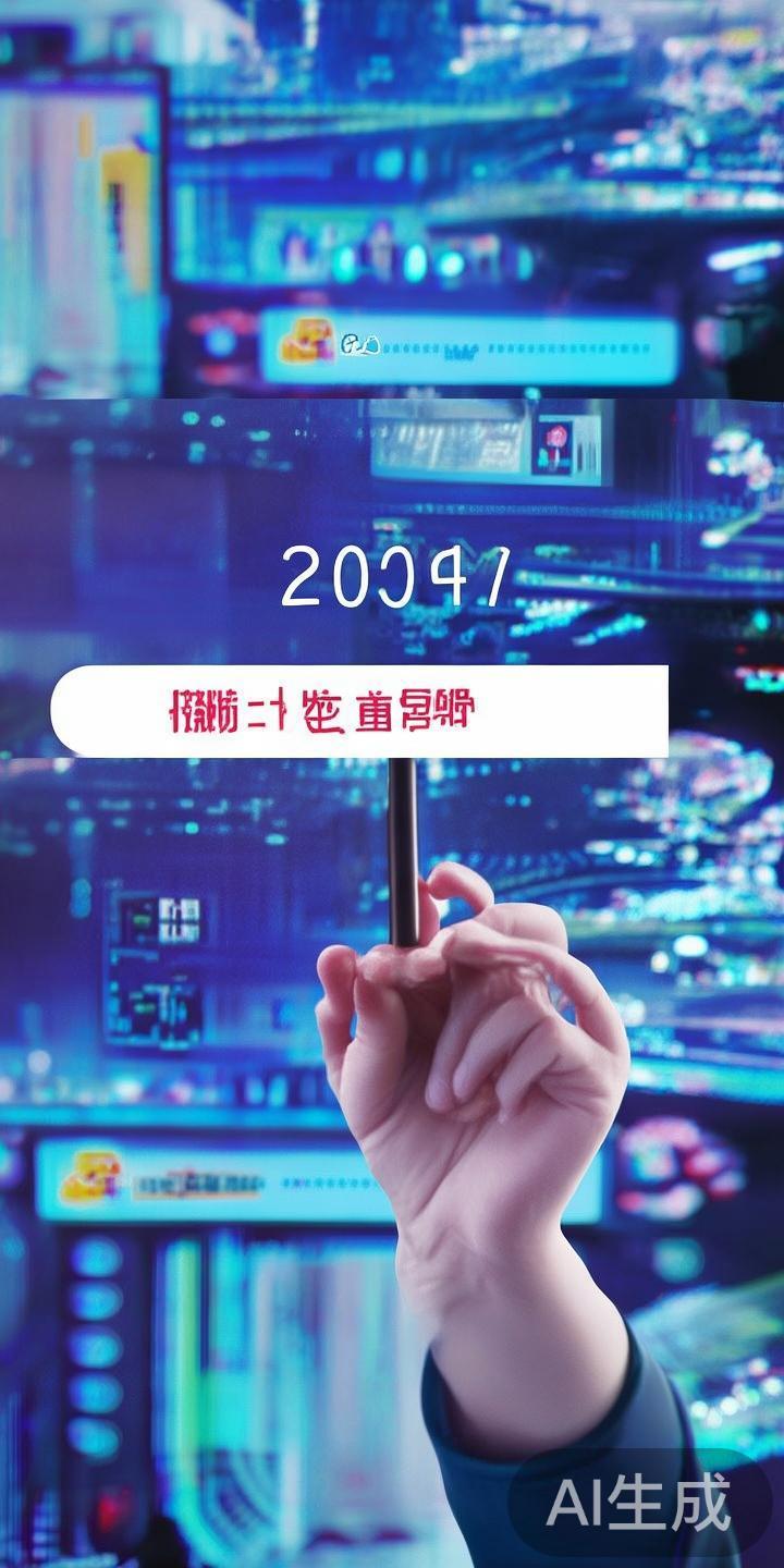 在搜索栏中输入具体、精准的关键词，能显著提高搜索效