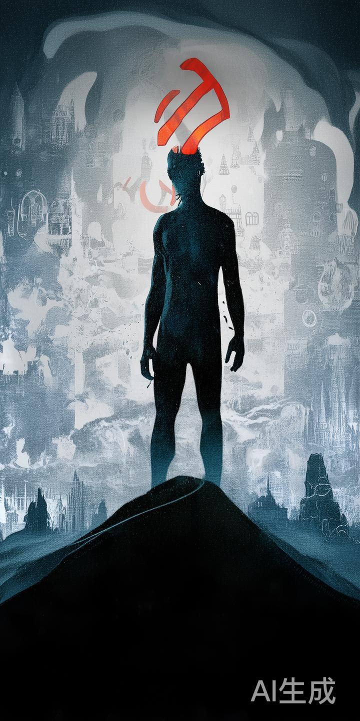 以某知名体育平台为例，虽然其拥有庞大的用户基础，但