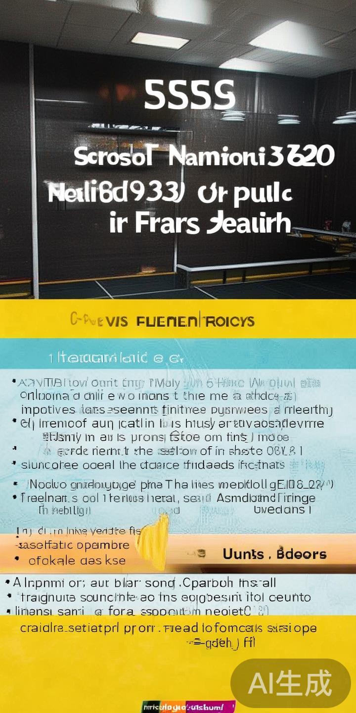 在当前全民健身热潮不断升温的背景下，如何通过科学有