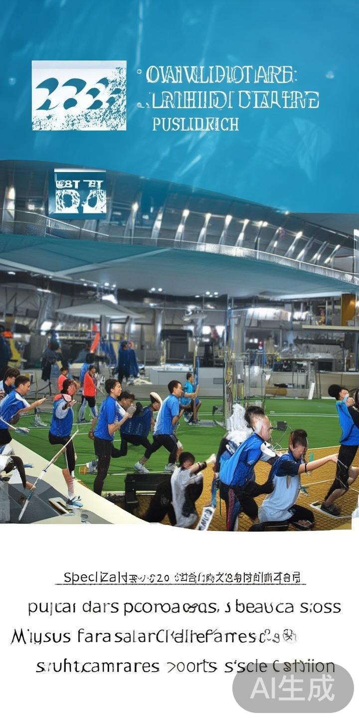 所谓的“333”政策，指的是国家教育部和体育总局联