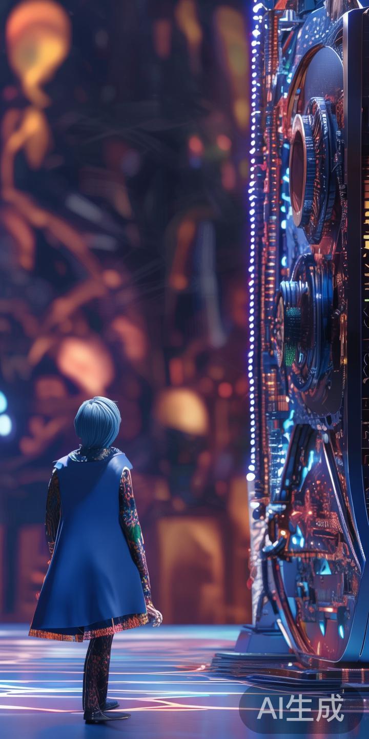 其次，平台技术故障或维护也会影响退钱速度。在系统升