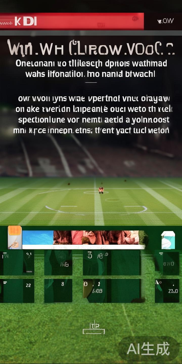 胜平负投注：选择比赛结果（胜、平、负）中的一种进行