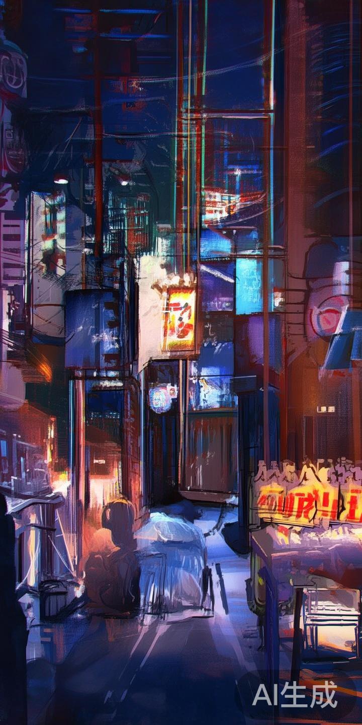 全面提升赛事直播质量:深度解析“333体育极速通道”的多重优势与创新解决方案 第二,高清画质保障。该通道配备了先进的视频编码技术