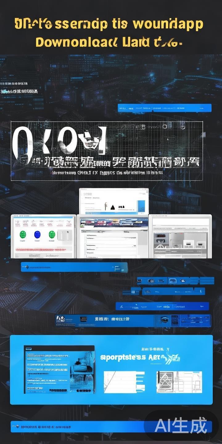 除了官方网站或官方推荐的渠道外，许多第三方平台也能