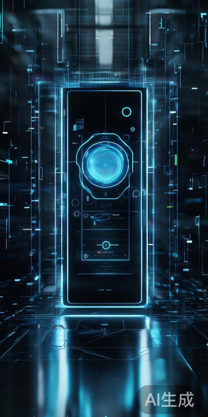 官方登录通道的安全性是用户体验的重要保障。在地址变