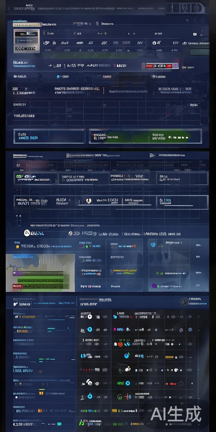 一站式体育娱乐平台——尽情体验333体育手机版带来的便捷与乐趣 再次,丰富的功能和服务:包括实时比分、赛事资讯、数