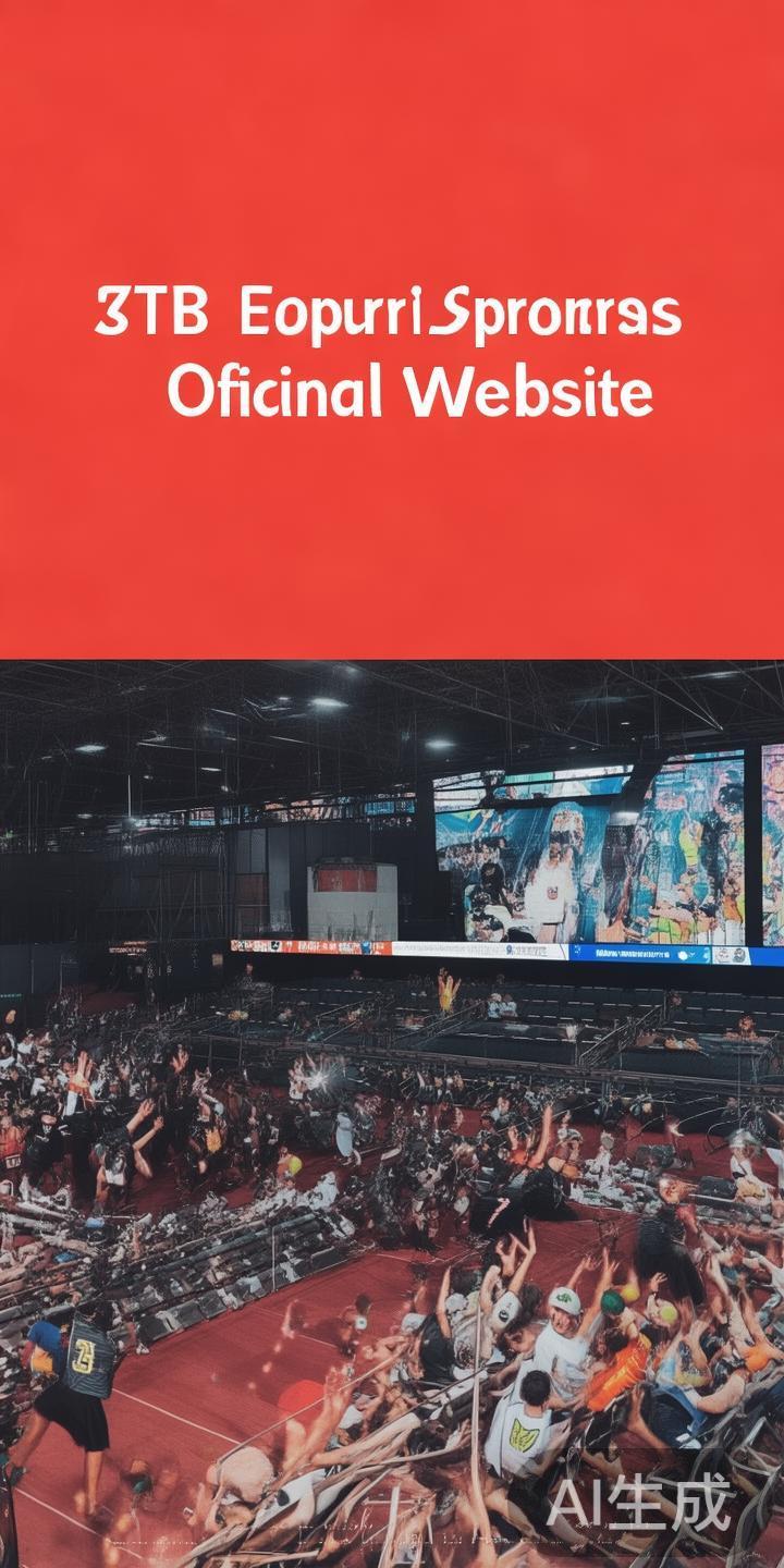 随着网络环境的不断变化，很多体育相关网站和娱乐平台