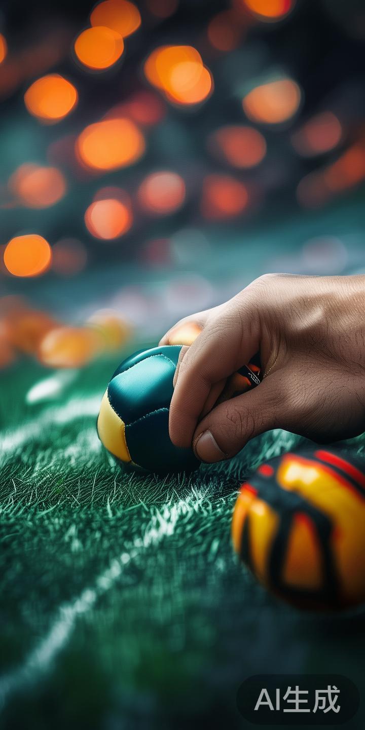 此外，注重分析比赛的热度和盘口情况，减少盲目投注，