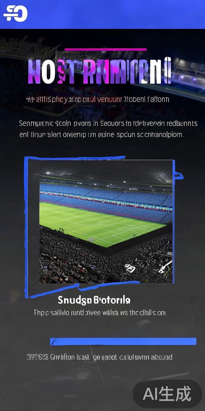 在当今数字化娱乐时代，选择一个安全、便捷的体育赛事