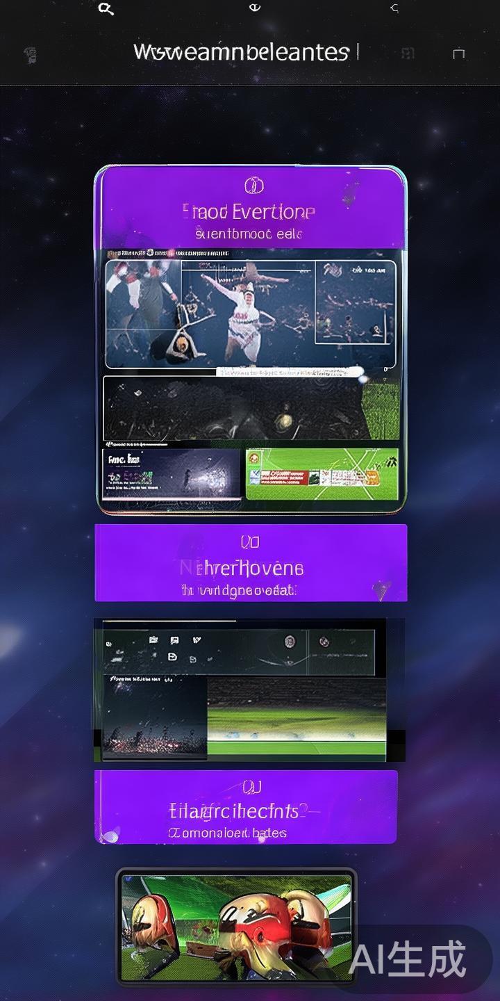 首先，建议用户打开333体育下载平台官方网站或AP