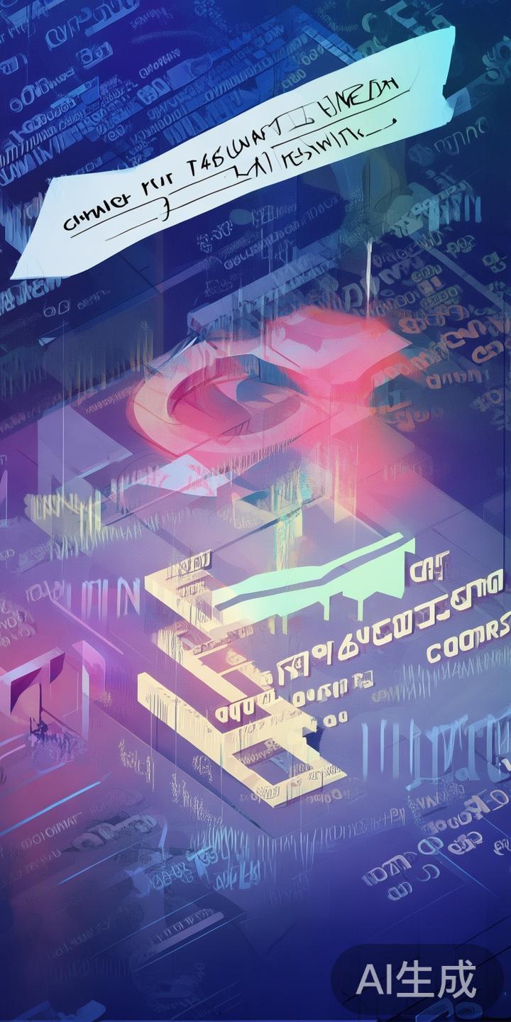 密码应具备多种复杂度，包括大写字母、数字和特殊字符