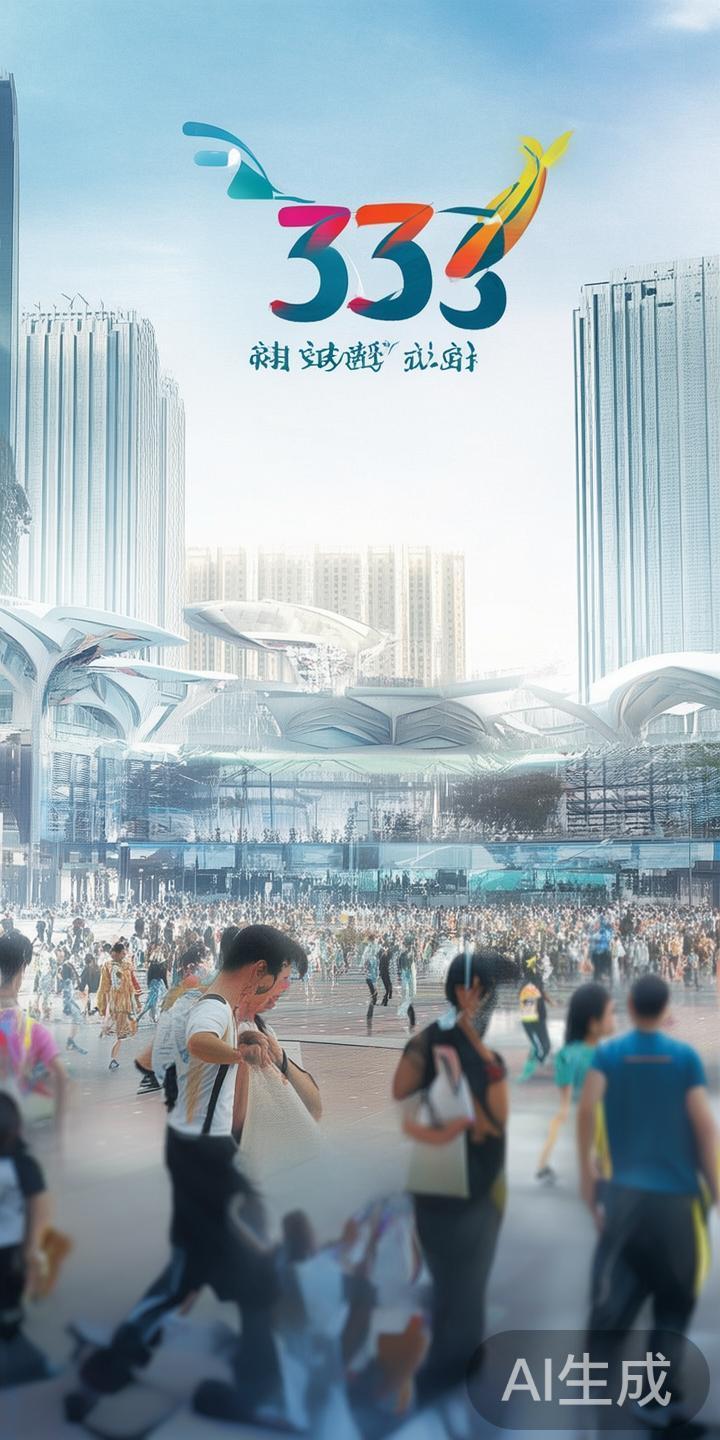 这个品牌的发展背景与地区文化密不可分。中国的体育市