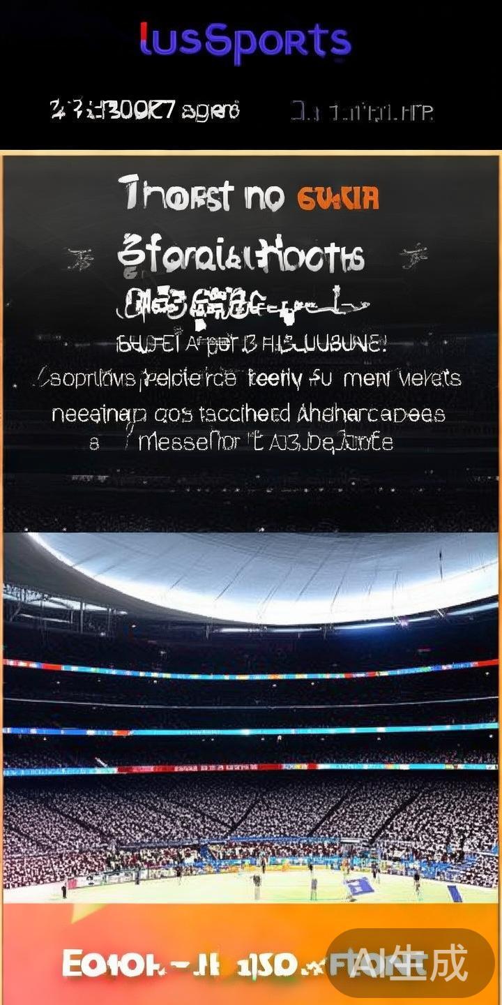 详解333体育平台退款流程与常见问题解答 在当今数字化娱乐时代,越来越多的人选择通过线上平台