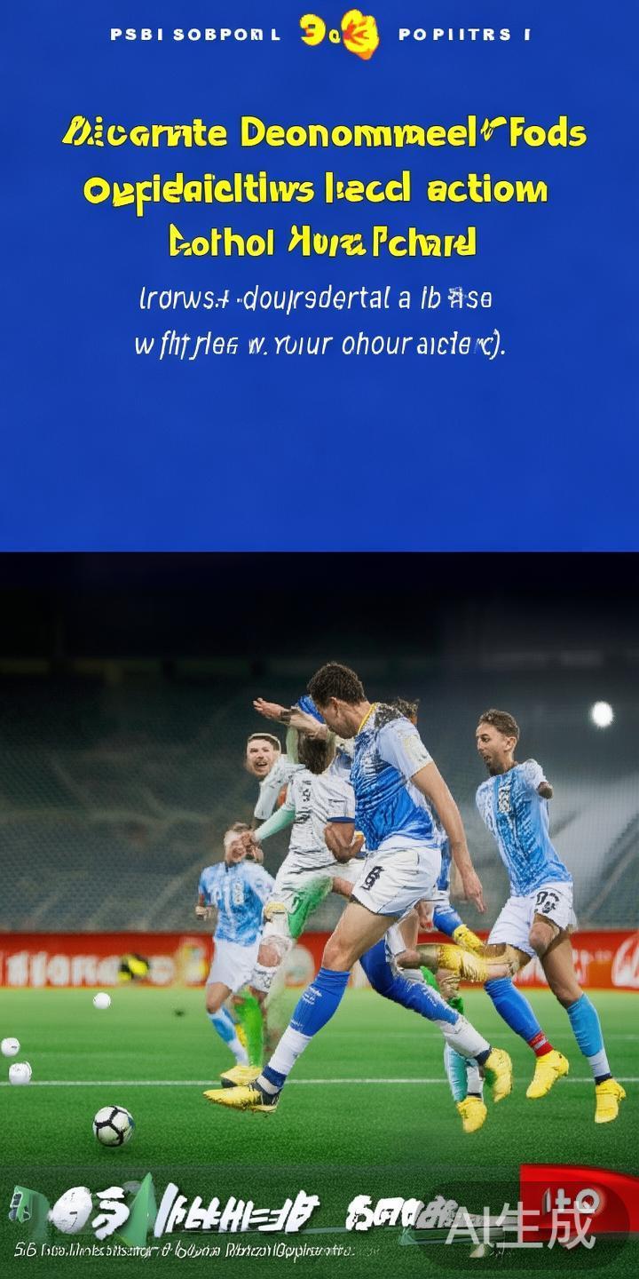 随着足球运动在全球范围内的不断普及，各地体育赛事吸