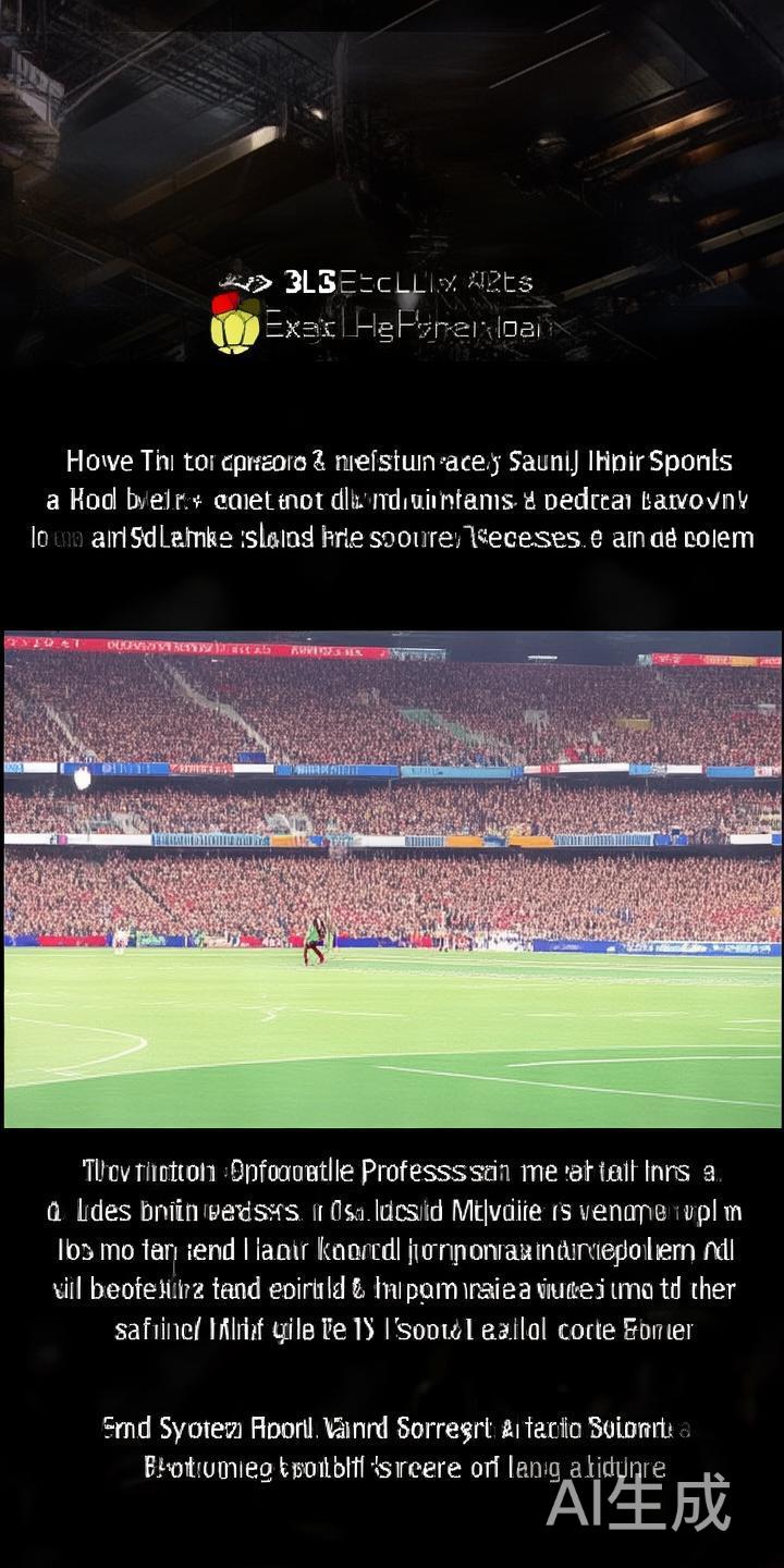 在激烈的体育竞技中，准确的比赛预测和合理的赔率已成