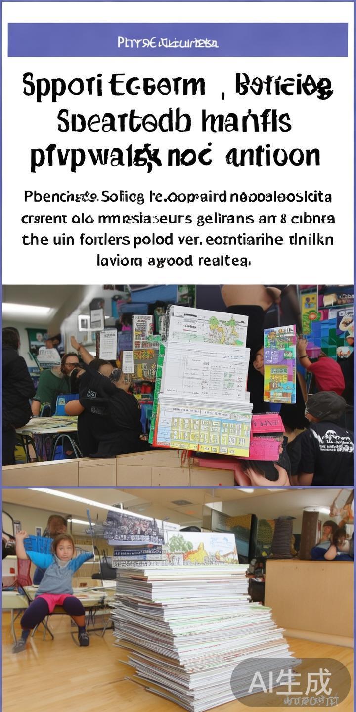 体育教育综合333课程教材优化与教学内容更新策略研究 随着社会对体育教育重视程度的不断提升,如何科学选择