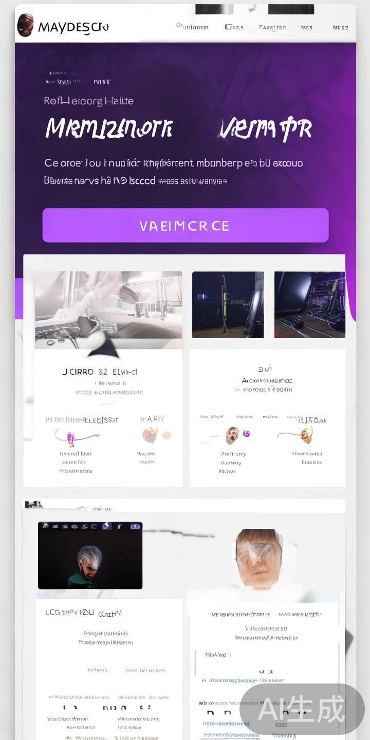 登录后，找到首页的“会员中心”或“我的账户”。点击