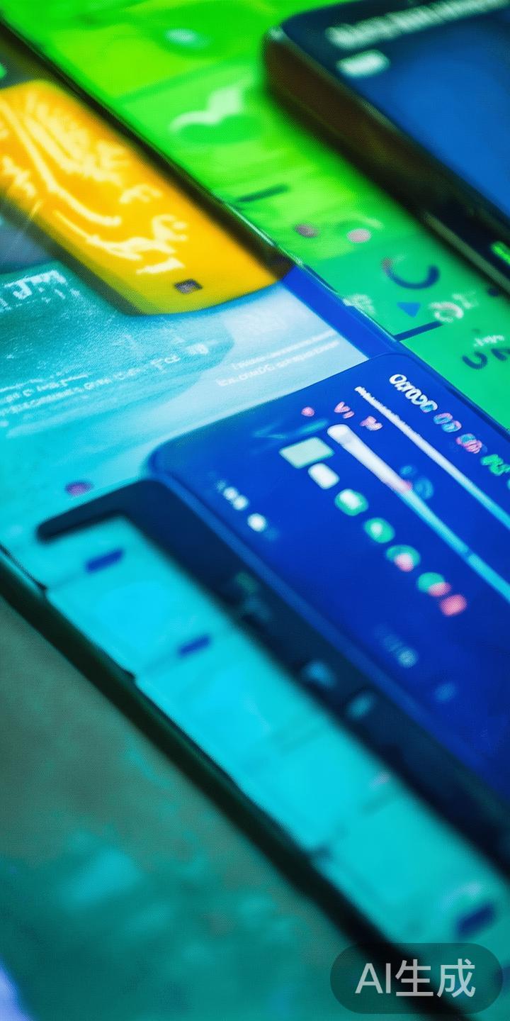 在体育类软件的使用过程中，及时更新是确保应用程序功