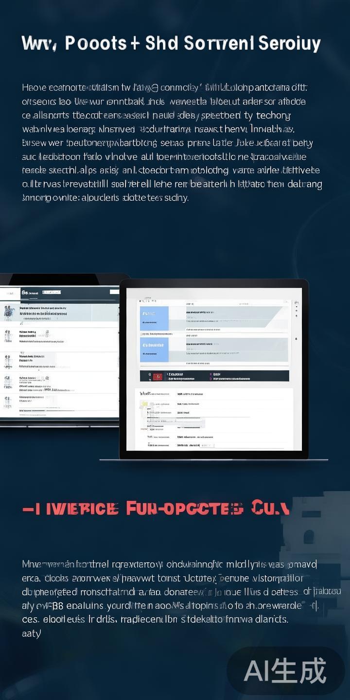 在软件安全方面，“333体育软件”采用先进的加密技