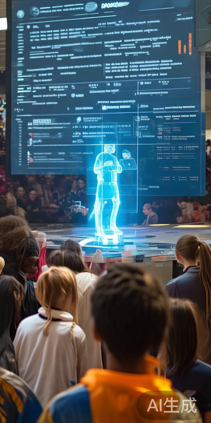 2023年度各高校体育专业调剂原则与标准全面解析与指南 择优录取原则
根据考生的专业成绩、文化成绩以及调